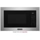 Frigidaire PMBS3080BF