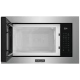 Frigidaire PMBS3080BF