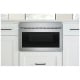 Frigidaire UMBW2411AS