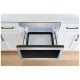 Frigidaire UMBW2411AS