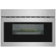 Frigidaire UMBW2411AS