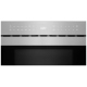 Frigidaire UMBW2411AS