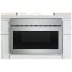Frigidaire UMBW2411AS