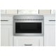 Frigidaire UMBW2411AS