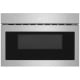 Frigidaire UMBW2411AS