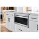 Frigidaire UMBW3011AS