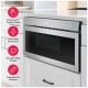Frigidaire UMBW3011AS