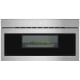 Frigidaire UMBW3011AS