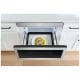 Frigidaire UMBW3011AS
