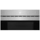 Frigidaire UMBW3011AS