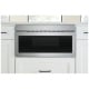 Frigidaire UMBW3011AS