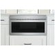Frigidaire UMBW3011AS