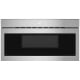 Frigidaire UMBW3011AS