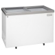 Frigidaire 14.8 cu. ft. Chest Freezer (FCCG151FW)