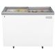 Frigidaire FCCG151FW