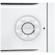 Frigidaire FCCG151FW Chest Freezer
