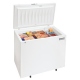 Frigidaire FCCS071FW 7.2 cu. ft. Freezer