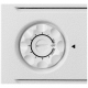 Frigidaire 7.2 cu. ft. White Chest Freezer (FCCS071QW)