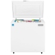 Frigidaire FCCS071QW Chest Freezer
