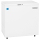 Frigidaire 7.2 cu. ft. Chest Freezer (FCCS071QW)