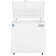 Frigidaire FCCS071QW