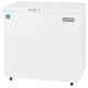 Frigidaire FCCS071QW