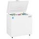 Frigidaire FCCS071QW