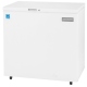 Frigidaire 7.2 cu. ft. Freezer (FCCS071QW)