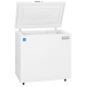 Frigidaire FCCS071QW 7.2 cu. ft. Freezer