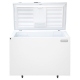 Frigidaire FCCS151FW 14.8 cu. ft. Freezer