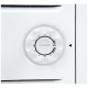 Frigidaire 14.8 cu. ft. Freezer (FCCS151FW)