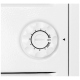 Frigidaire FCCS181QW Chest Freezer