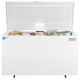 Frigidaire 17.5 cu. ft. Chest Freezer (FCCS181QW)