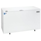 Frigidaire FCCS181QW