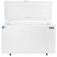 Frigidaire FCCS181QW