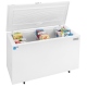 Frigidaire FCCS181QW