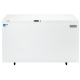 Frigidaire FCCS181QW 17.5 cu. ft. Freezer