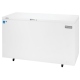 Frigidaire FCCS181QW 17.5 cu. ft. Chest Freezer