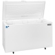 Frigidaire 17.5 cu. ft. Freezer (FCCS181QW)