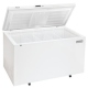 Frigidaire FCCS201FW 19.7 cu. ft. Freezer