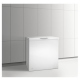 Frigidaire FFC0522DW 5 cu. ft. Freezer