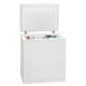 Frigidaire 5 cu. ft. Freezer (FFC0522DW)
