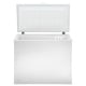 Frigidaire FFC0723DW 7.2 cu. ft. Chest Freezer