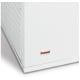 Frigidaire FFC0723DW Chest Freezer