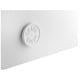 Frigidaire 7.2 cu. ft. Chest Freezer (FFC0723DW)