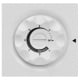 Frigidaire FFC0723DW
