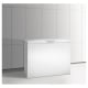 Frigidaire FFC0723DW