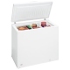 Frigidaire 7.2 cu. ft. Freezer (FFC0723DW)
