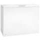 Frigidaire FFC0723DW 7.2 cu. ft. Freezer