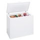 Frigidaire 8.8 cu. ft. Freezer (FFC0923DW)